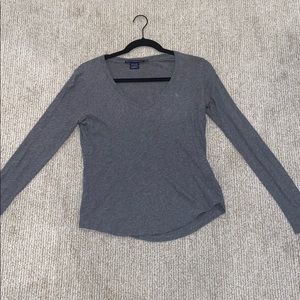 Raph Lauren Sport Long Sleeve
